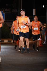BIB: 233, 23879, 21631
                            <button type="button" onclick="openModal(21578412)" class="btn btn-primary btn-sm float-right btn-popup" data-toggle="modal" data-target=".modal-high-quality">
                        <i class="fas fa-shopping-cart"></i> Add to Cart
                    </button>
                                            <button type="button" onclick="isThisMe(21578412, true)" class="btn btn-success btn-sm float-right btn-popup btn-isme hidden" data-toggle="tooltip" data-placement="bottom" title="นี่คือรูปของคุณใช่ไหม คลิกที่นี่เพื่อเอาเข้าอัลบั้ม">
                        <i class="fas fa-plus"></i> Add to album
                    </button>
                    <button type="button" onclick="isThisMe(21578412, false)" class="btn btn-warning btn-sm float-right btn-popup btn-isnotme hidden">
                        <i class="fas fa-ban"></i> Remove from album
                    </button>